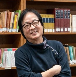 이재원 교수, ‘호박꽃’ 테마 작품으로 국내 주요 미술대전 연이어 수상 대표이미지