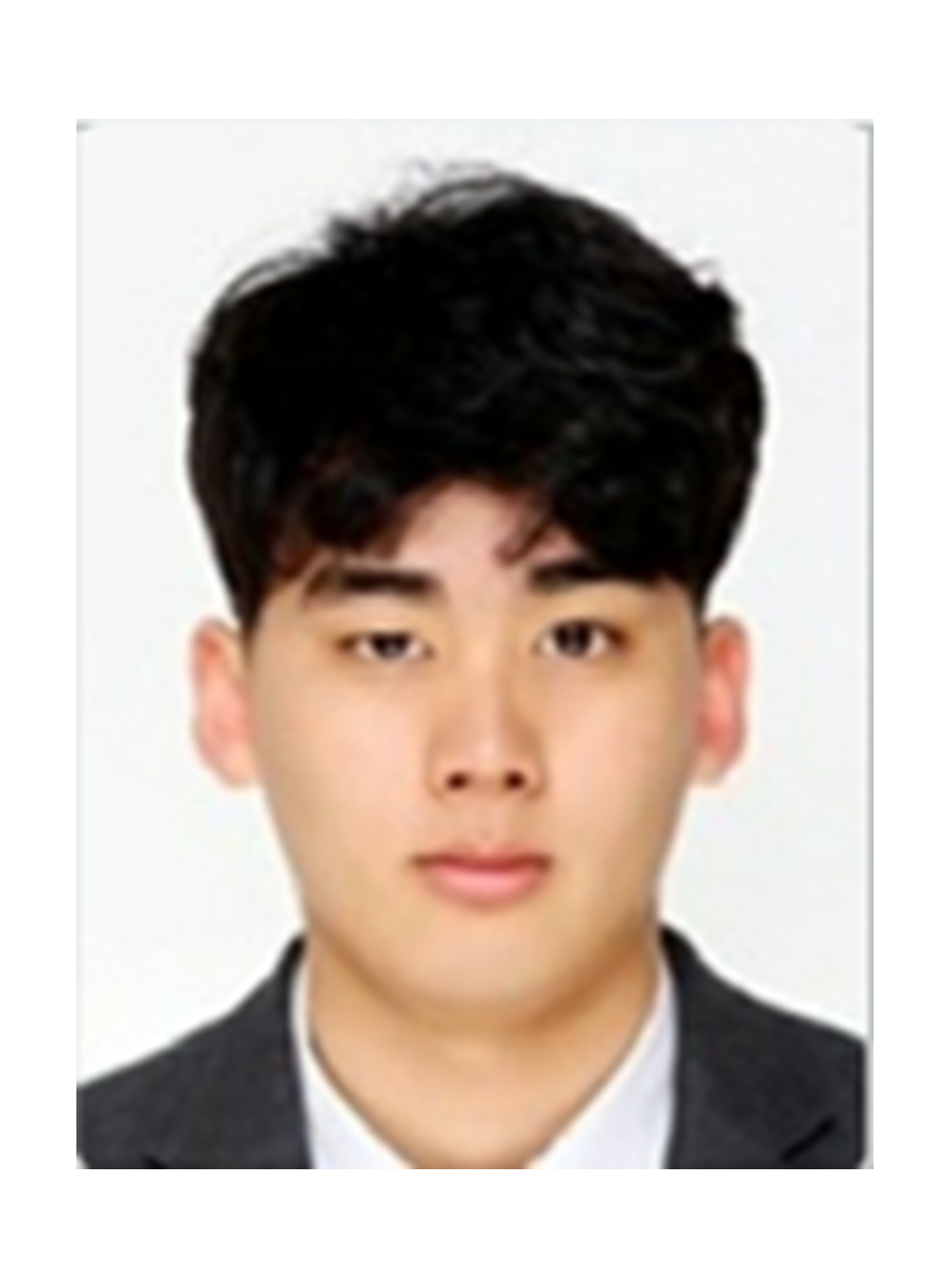 국제지역전략학과 전동균 석사과정생, 한국환경연구원(KEI) 위촉연구원 선발 대표이미지