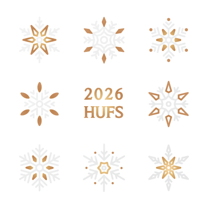 2026 신년 연하장 이미지 제작