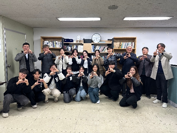 [5급공채수석, 외교관후보자 합격]25년도 L 대표이미지