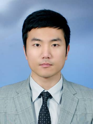 김현우 교수 사진